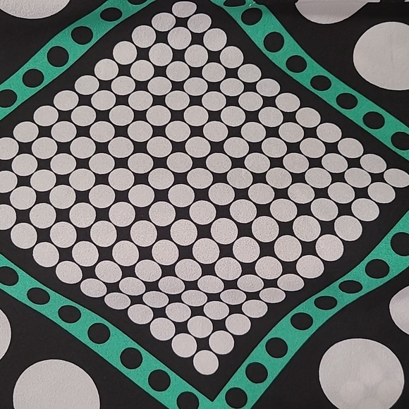 New Mark's and Spencer's blouse.  Size UK 6 - Picture 2 of 5